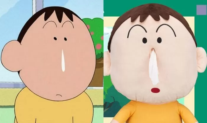 인사이트