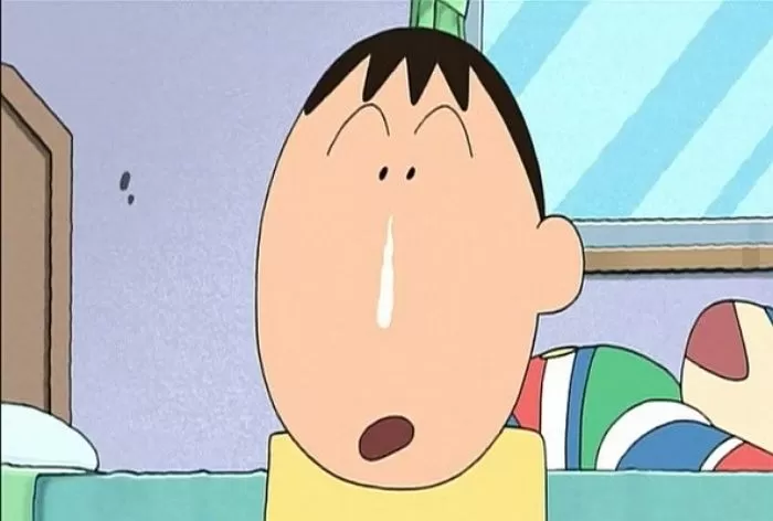 인사이트