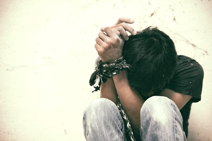 현실판 ‘범죄도시’...필리핀 배낭여행 갔다가 ‘납치’돼 돈주고 풀려난 청년