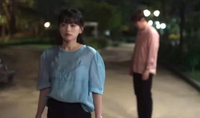 인사이트