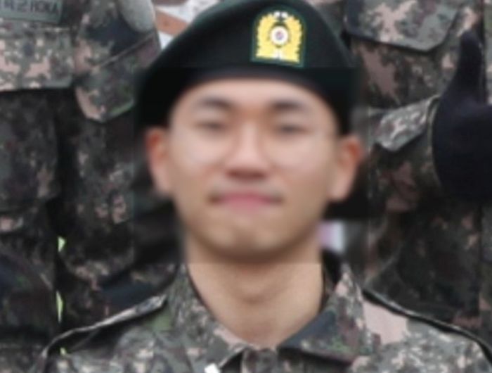 수능 ‘전국 2등’ 한 아들 군 휴가 중 극단적 선택...엄마는 ‘악성 민원인’ 됐다