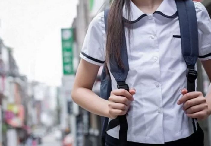 여고생에 마약 투약해 반신불수 만든 20대 남성 ‘징역 22년’ 구형