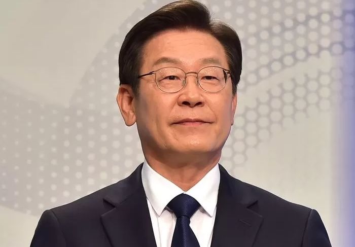 이재명, ‘개딸’에 “문자폭탄 반감만 더 키워...도움은 커녕 해가 돼”