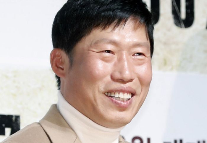 ‘삼시세끼’ 때문에 섬에 살았던 유해진, 새 예능서는 ‘유럽’ 간다