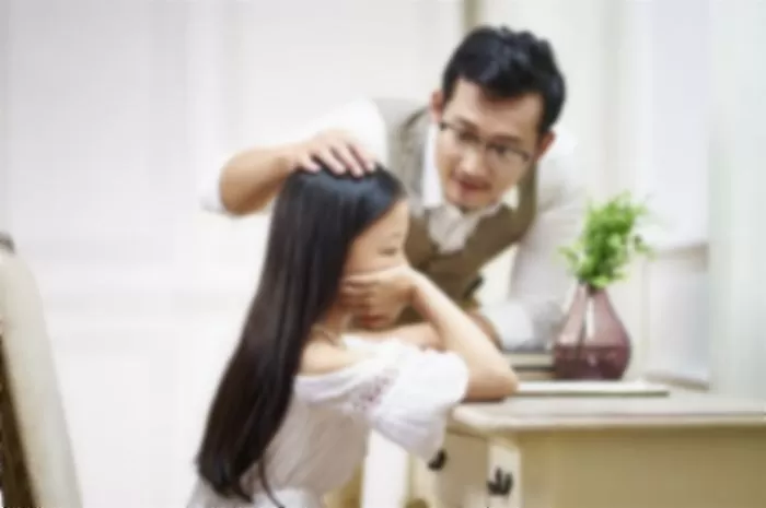 인사이트