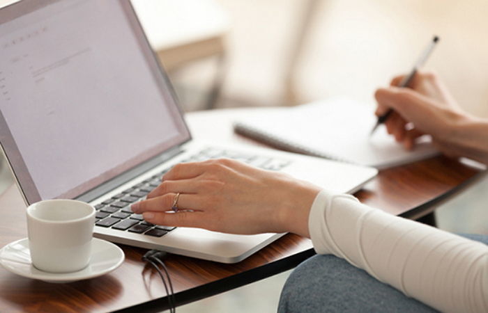 과제할 때 자료 한방에 수집해 순식간에 끝낼 수 있는 ‘엑셀’ 활용법 (영상)