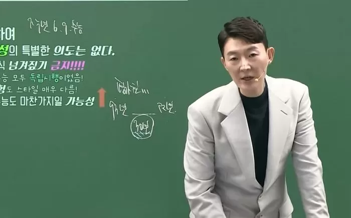 인사이트