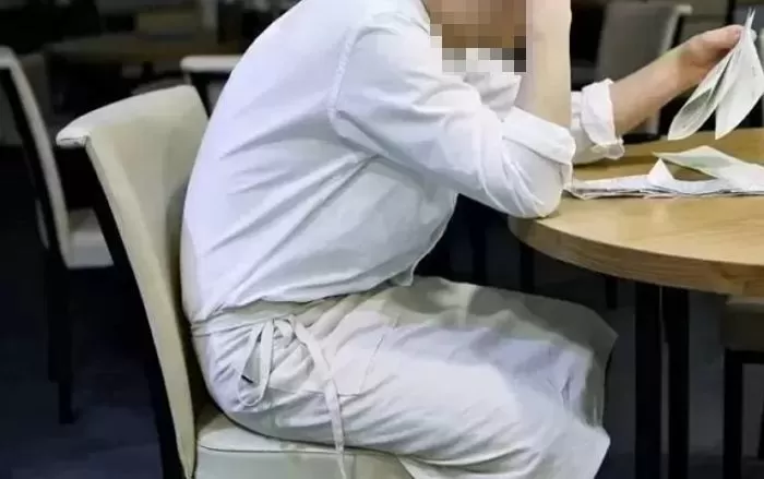 정부, 자영업자 장기연체 ‘대출금’ 원금 90%까지 탕감해주는 ‘배드뱅크’ 설립 착수