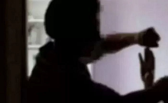 칠곡서 20대 조카, 고모·고모부 흉기 살해 후 극단적 선택