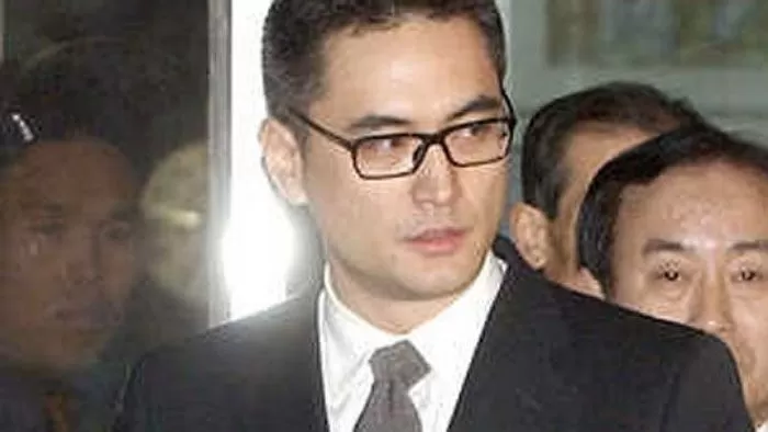 새한비디오 이미지