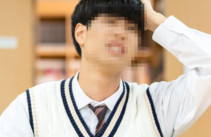 “고교생 수포자 14.2%”...기초학력 미달 중고생 2배 늘었다