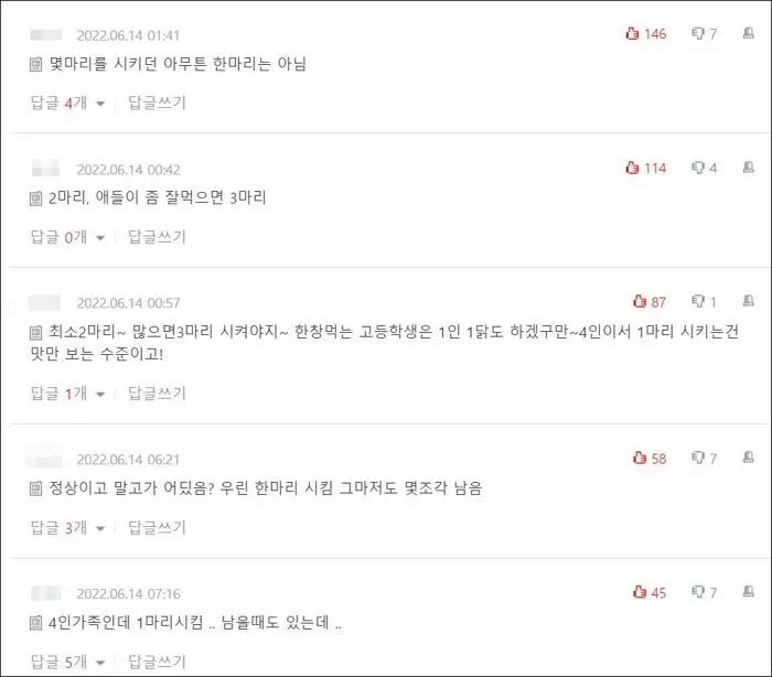 인사이트