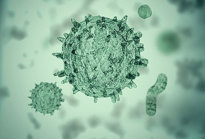 ‘실내마스크 벗게 될까’...국민 20명 중 19명, 코로나 항체 보유