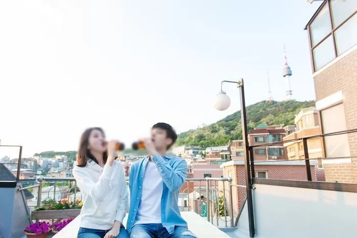 인사이트