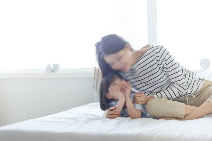 ‘아이 태어나기 좋은 나라’ 세계 1위 차지한 대한민국