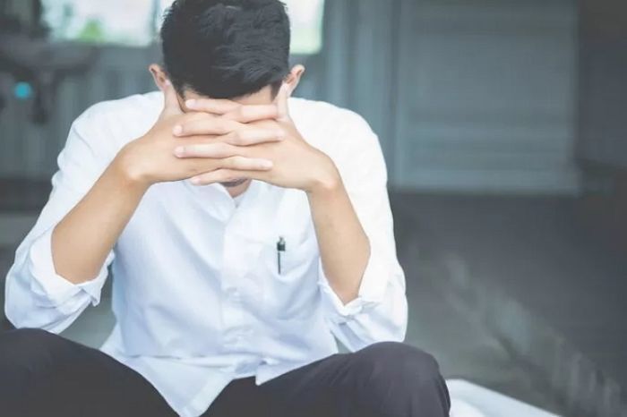 ‘미성년 여동생 수년간 성폭행 혐의’ 친오빠 1심서 무죄...재판부 “피해자 진술 외 증거 없어”