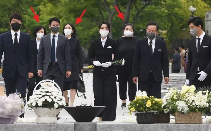 하태경 “윤 대통령, 제2부속실 만드는 게 맞다...부인 못 챙긴단 말 나와”