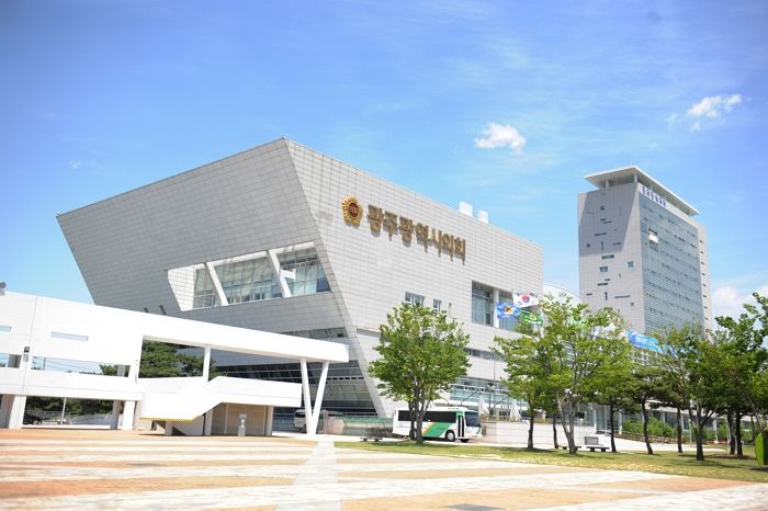 선거 진 민주당 소속 광주 시의원들, 1인당 488만원씩 ‘혈세’ 들여 2박3일 제주 연수