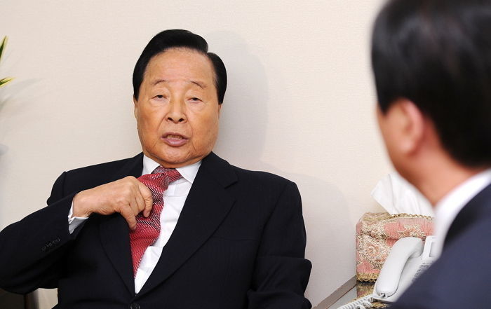 김대중 당선 후 ‘살았다’ 생각한 사형수 23명을 한 번에 사형 집행한 대통령