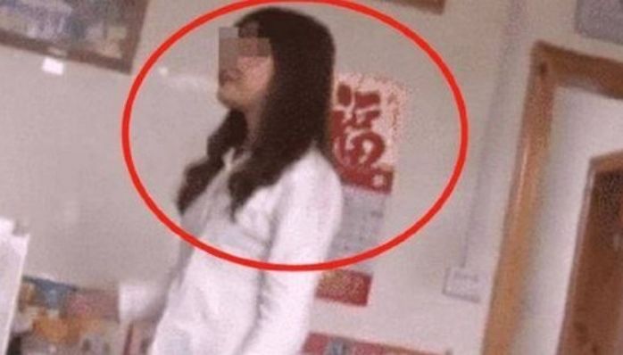 결혼 6년 동안 싸울 때마다 ‘이혼 드립’ 200번 친 아내가 201번째 남편한테 들은 대답