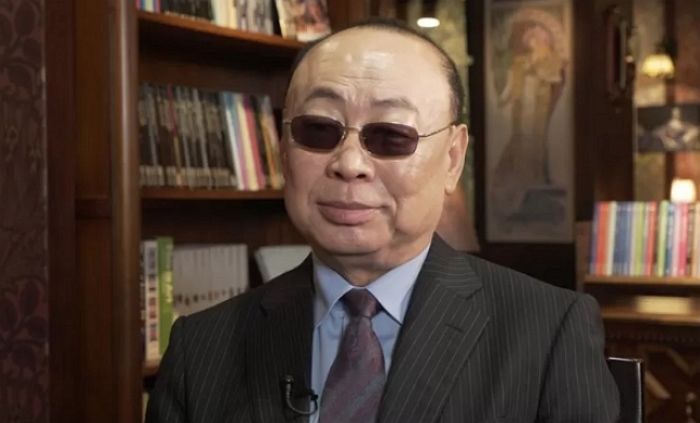 북한 전 정찰총국 대좌 충격 증언 “합참 기밀정보 매주 北으로 올라와”