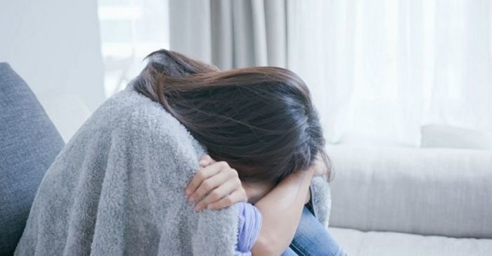 평소 사이 안 좋던 이웃 남성에 ‘성폭행’ 당했다 허위 신고한 여성