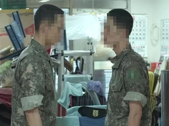 “애비 없어 그래”...홀어머니 밑에서 자란 장병에 ‘패드립’ 일삼은 육군 간부