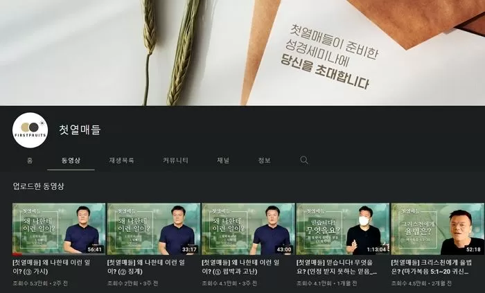 인사이트