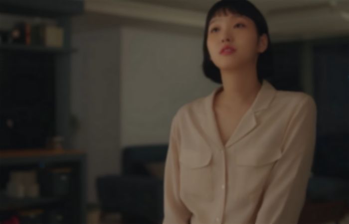 생일날 여사친에게 ‘우정반지’ 선물 받아온 남친...“빨리 헤어져라 vs 친하면 이해 가능”