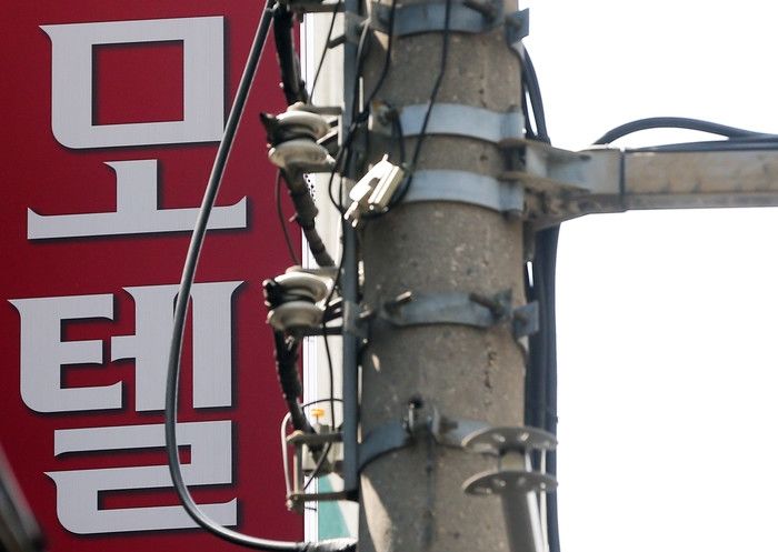 13살 여장 남학생, 여학생 2명과 모텔서 혼숙...모텔주인 ‘무죄’ 선고