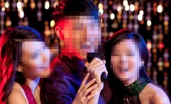 잘못 송금된 비트코인 3억 유흥비로 사용한 30대, 무죄 확정