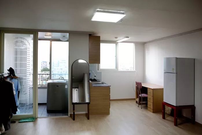 서울시, ‘월세’ 내느라 힘들어하는 청년 2만명에게 매달 ‘20만원’씩 지원