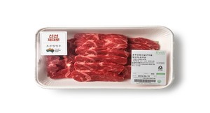 혜성축산 이미지