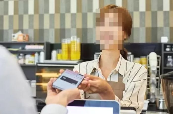 검찰, 폐기 시간 착각해 5900원 족발세트 공짜로 먹은 알바생 ‘무죄’ 선고에 항소