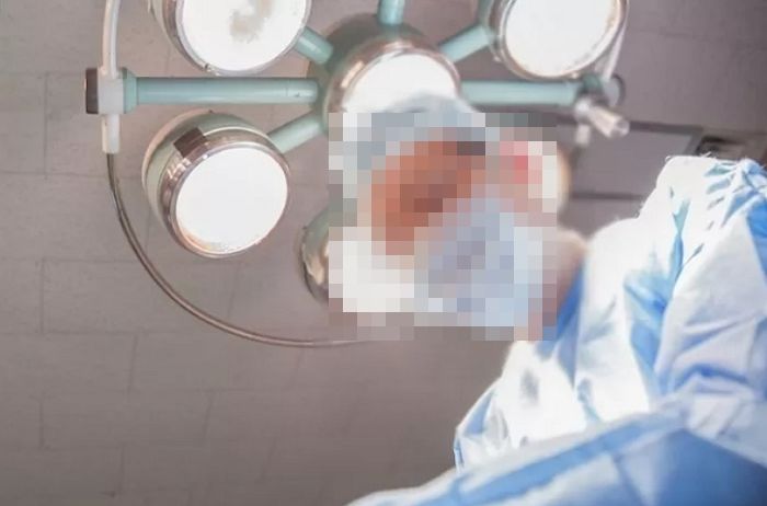 사체 유기한 산부인과 의사 면허 재발급받을 수 있어야 한다고 판결한 법원