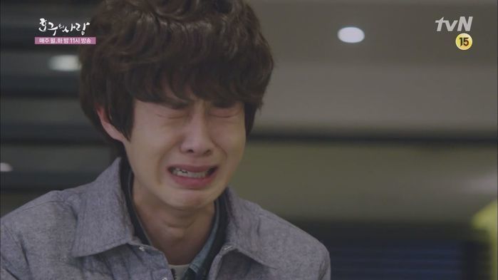 방학식 안 가면 성적 ‘F’라는 말에 한양대 22학번 새내기가 과사무실에 전화해 한 말