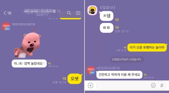 인사이트