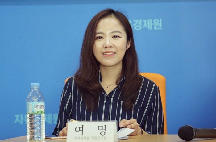 91년생 여성 행정관에게 ‘청년정책’ 직접 보고 받은 윤석열 대통령의 ‘파격’ 행보