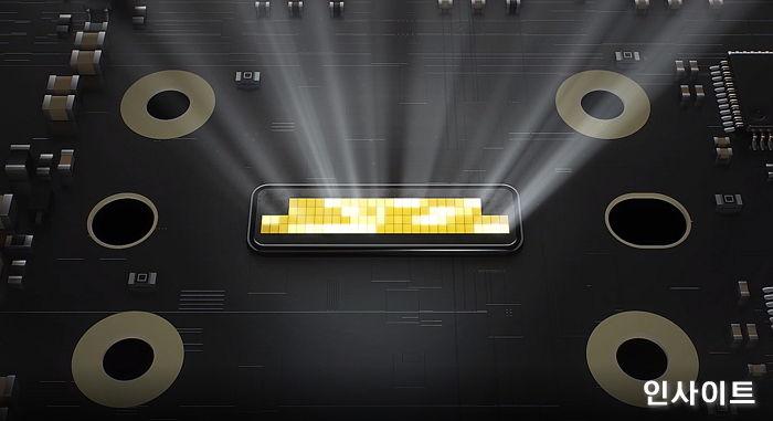 삼성전자, ‘국제광융합 O2O 엑스포’서 두 번째 대통령상 수상