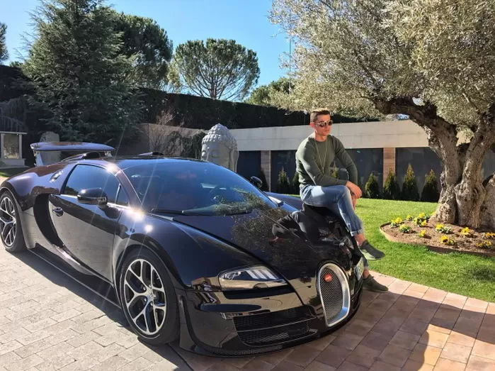 인사이트