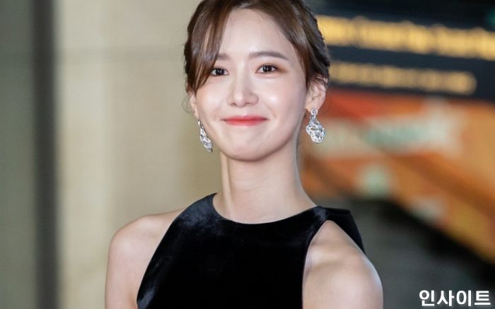 가만히 있어도 살 쪽쪽 빠지는 체질이라 다이어트 절대 안하는 ‘모태 마름’ 스타 6인
