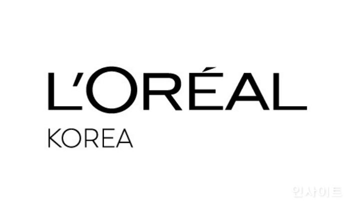 로레알X호텔신라X앵커에퀴티파트너스, 신규 럭셔리 뷰티 브랜드 출시 위한 공동 투자 협약 체결