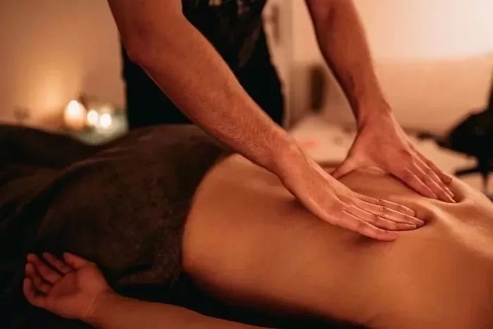 “건전마사지 업소서 성폭행 당해”...커뮤니티에 올라온 폭로글, 사실이었다