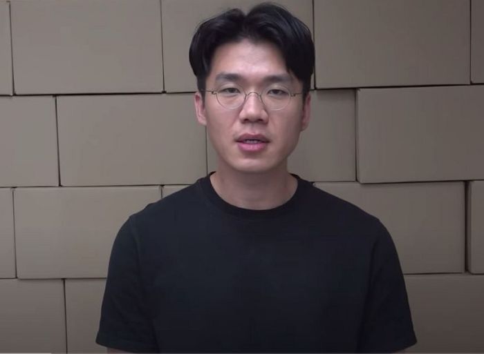 ‘보이루’ 여혐 표현이라 논문 박제한 교수에 5천만원 배상하라 판결한 판사의 판결문