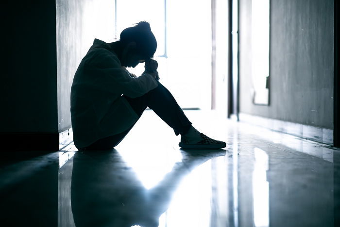 갓 출산한 아이 변기에 빠트려 숨지게 한 20대 친모에게 판사가 ‘집유’준 이유