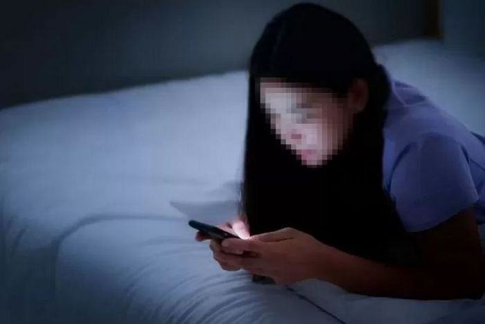인스타 감성카페에 영업시간 문의 DM 보낸 누리꾼이 “망하길”이라며 차단한 이유
