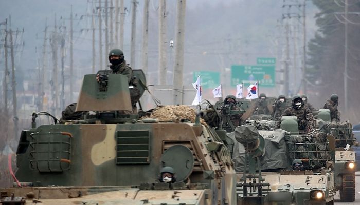 6.25 전쟁 발발 연도, 성인 10명 중 4명은 제대로 모른다