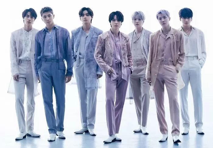 병무청장, BTS 병역특례에 “누구나 공정하게 군대 간다고 느껴야”