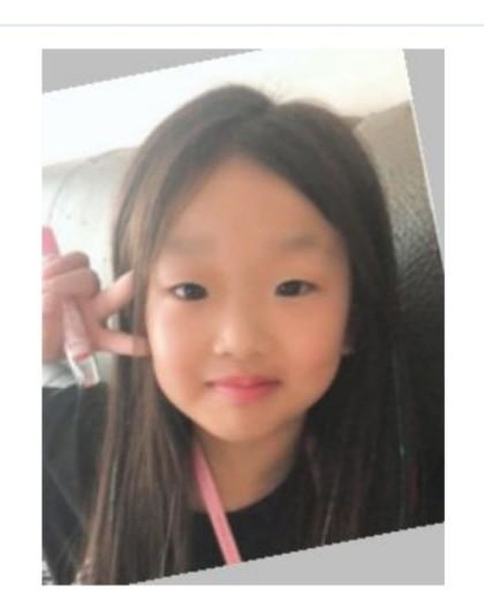 “제주로 ‘농촌체험’ 갔다가 실종된 10살 조유나양과 가족을 찾습니다”