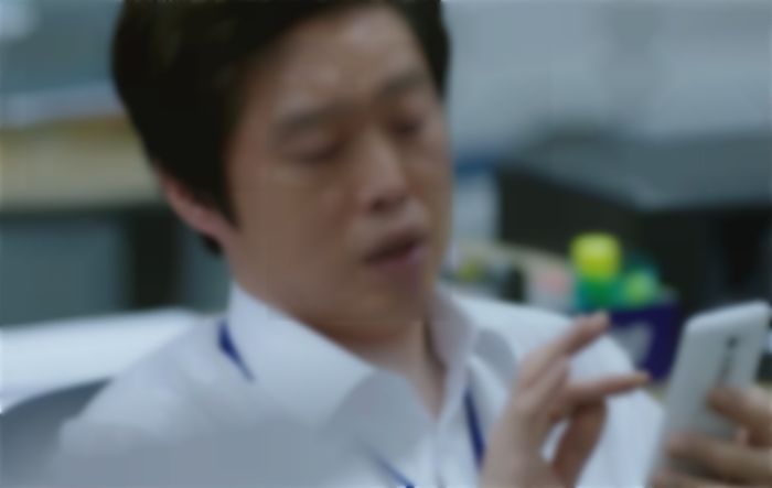 정규직 안돼 퇴사하는 23살 女인턴에게 ‘위로주’ 사주고 싶다는 43살 아재